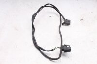 câble de contacteur de feu stop supérieur avant, système de freinage BMW K 1200 RS 589 96-00