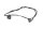 câble de contacteur de feu stop supérieur avant, système de freinage BMW K 1200 RS 589 96-00