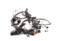 Faisceau de câbles, faisceau de câbles principal, boîte à fusibles, relais BMW K 1200 RS 589 96-00
