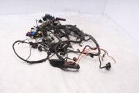 Faisceau de câbles, faisceau de câbles principal, boîte à fusibles, relais BMW K 1200 RS 589 96-00