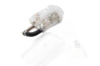 Kraftstoffleitung Satz Verschraubung Yamaha XVS 950 A...