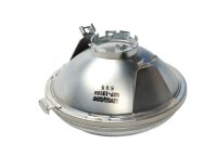 insert de réflecteur de lentille de phare Yamaha...