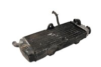 Water cooler right radiator engine cooling system KTM 620 LC4 620LC4 99-07