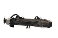 Water cooler right radiator engine cooling system KTM 620 LC4 620LC4 99-07