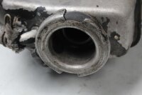 Water cooler right radiator engine cooling system KTM 620 LC4 620LC4 99-07
