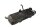 Water cooler right radiator engine cooling system KTM 620 LC4 620LC4 99-07