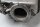 Water cooler right radiator engine cooling system KTM 620 LC4 620LC4 99-07