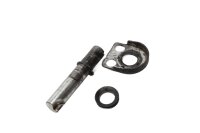Clutch lever shaft, clutch shaft seal, guide KTM 620 LC4 620LC4 99-07