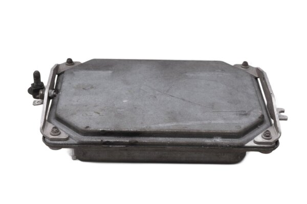 Unité de commande CDI, module dinjection Motronic BMW R 1100 RS 0522 / K589 92-95