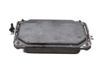 CDI-styreenhed ECU-indsprøjtning Motronic-modul...