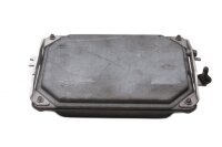 CDI-styreenhed ECU-indsprøjtning Motronic-modul...
