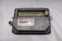 Unité de commande CDI, module dinjection Motronic BMW R 1100 RS 0522 / K589 92-95