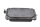 Unité de commande CDI, module dinjection Motronic BMW R 1100 RS 0522 / K589 92-95