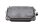 Unité de commande CDI, module dinjection Motronic BMW R 1100 RS 0522 / K589 92-95