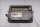 Unité de commande CDI, module dinjection Motronic BMW R 1100 RS 0522 / K589 92-95