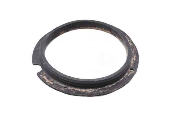 Junta del depósito de combustible, soporte del sensor, anillo del depósito BMW R 1100 RS 0522 / K589 92-95