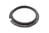 Kraftstofftank Dichtung Geberaufnahme Tankring BMW R 1100...