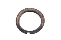 Kraftstofftank Dichtung Geberaufnahme Tankring BMW R 1100...