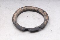 Junta del depósito de combustible, soporte del sensor, anillo del depósito BMW R 1100 RS 0522 / K589 92-95