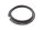 Junta del depósito de combustible, soporte del sensor, anillo del depósito BMW R 1100 RS 0522 / K589 92-95