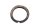Junta del depósito de combustible, soporte del sensor, anillo del depósito BMW R 1100 RS 0522 / K589 92-95