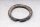 Junta del depósito de combustible, soporte del sensor, anillo del depósito BMW R 1100 RS 0522 / K589 92-95