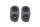 Supporto per tachimetro Supporto in gomma Ammortizzatore per abitacolo BMW R 1100 RS 0522 / K589 92-95