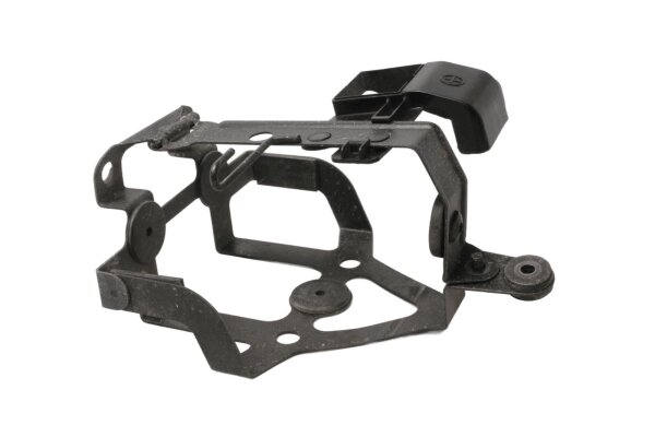 Batteriekasten Sicherungskasten Halter Sicherung Box Honda ST 1100 SC26 90-01