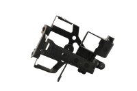 Battery box, fuse box holder, fuse box Honda ST 1100 SC26...