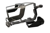 Batteriekasten Sicherungskasten Halter Sicherung Box Honda ST 1100 SC26 90-01