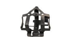 Batteriekasten Sicherungskasten Halter Sicherung Box Honda ST 1100 SC26 90-01