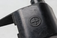 Batteriekasten Sicherungskasten Halter Sicherung Box Honda ST 1100 SC26 90-01