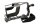 Batteriekasten Sicherungskasten Halter Sicherung Box Honda ST 1100 SC26 90-01
