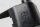 Batteriekasten Sicherungskasten Halter Sicherung Box Honda ST 1100 SC26 90-01