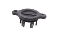 Beslag til termostathusdæksel til kølesensor BMW R 1100 RS 0522 / K589 92-95