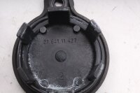 Beslag til termostathusdæksel til kølesensor BMW R 1100 RS 0522 / K589 92-95