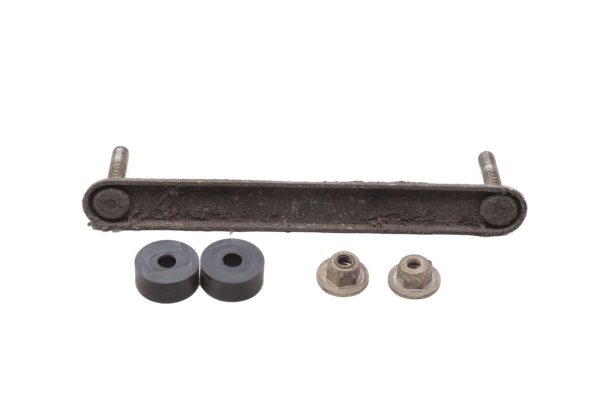 Bakre skärmfäste stänkskyddsfäste BMW R 1100 RS 0522 / K589 92-95