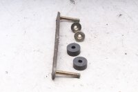 Bakre skärmfäste stänkskyddsfäste BMW R 1100 RS 0522 / K589 92-95