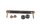 Bakre skärmfäste stänkskyddsfäste BMW R 1100 RS 0522 / K589 92-95