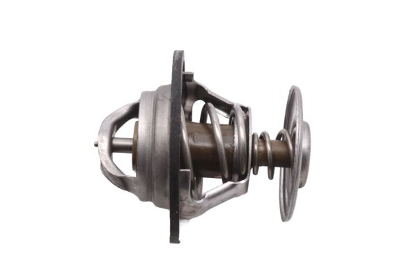 Termostat, vandkøling, varmeregulator, ventil BMW R 1100 RS 0522 / K589 92-95