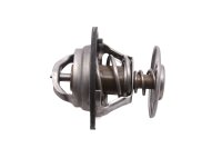 Thermostat, régulateur de refroidissement par eau,...