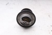 Termostat, vandkøling, varmeregulator, ventil BMW R 1100 RS 0522 / K589 92-95