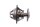 Termostat, vandkøling, varmeregulator, ventil BMW R 1100 RS 0522 / K589 92-95