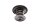 Termostat, vandkøling, varmeregulator, ventil BMW R 1100 RS 0522 / K589 92-95