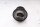 Termostat, vandkøling, varmeregulator, ventil BMW R 1100 RS 0522 / K589 92-95