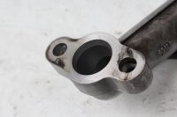 Ölwannsieb Ansaugsieb Filtersieb Ölwanneneinsatz 4XV Yamaha YZF R1 RN01 98-99