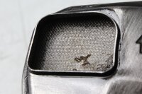 Ölwannsieb Ansaugsieb Filtersieb Ölwanneneinsatz 4XV Yamaha YZF R1 RN01 98-99