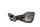 Ölwannsieb Ansaugsieb Filtersieb Ölwanneneinsatz 4XV Yamaha YZF R1 RN01 98-99