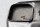 Ölwannsieb Ansaugsieb Filtersieb Ölwanneneinsatz 4XV Yamaha YZF R1 RN01 98-99