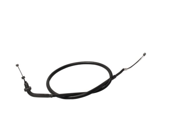 Chokezug Starterzug Vergaserzug Seilzug Luftzufuhr Honda ST 1100 SC26 90-01